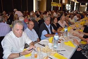 2014 10 26 AOBR MARIGNANE COUSCOUS DE LA RENTREE (56)